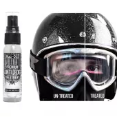 Vianočný balíček malý – Café Racer