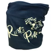 Vianočný balíček malý – Café Racer