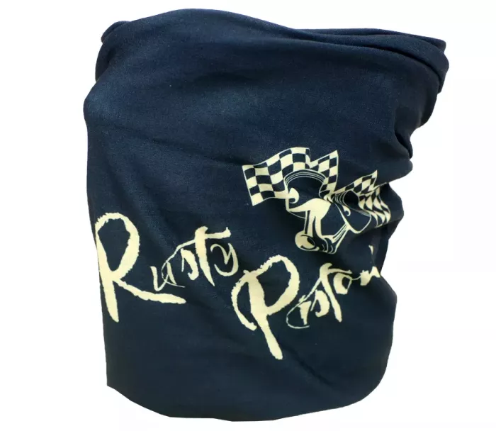 Vianočný balíček malý – Café Racer