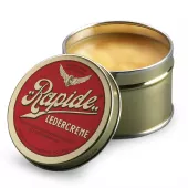 Vianočný balíček malý – Café Racer