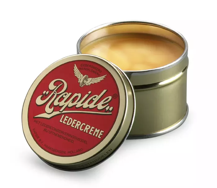 Vianočný balíček malý – Café Racer