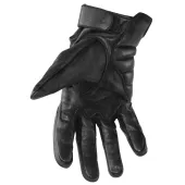 Trilobite 1942 Café gloves men black vel. 3XL