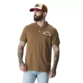 Von Dutch California vel. M
