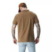 Von Dutch California vel. M