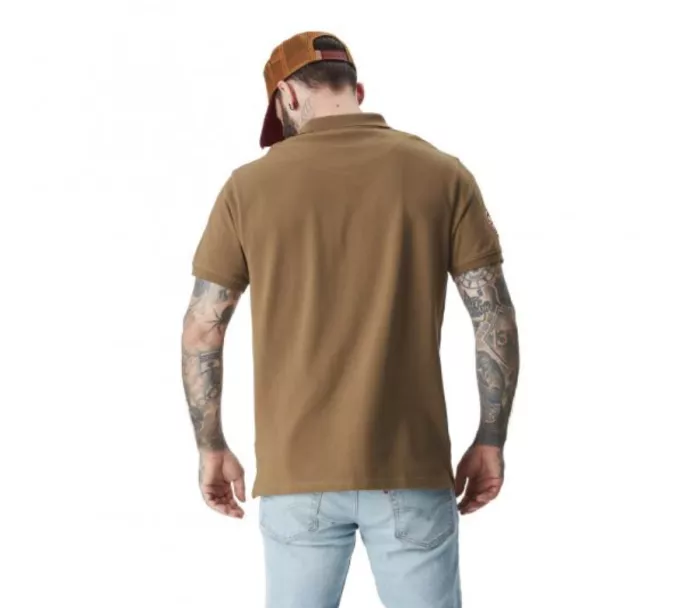 Von Dutch California vel. M