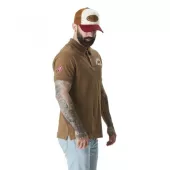 Von Dutch California vel. M