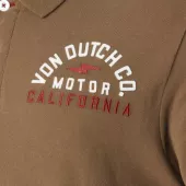 Von Dutch California vel. M