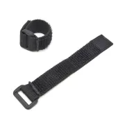 Popruhy pre motocykel ACEBIKES Cam Buckle Essential 2-Pack