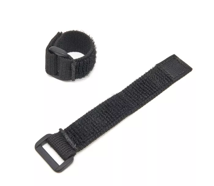 Popruhy pre motocykel ACEBIKES Cam Buckle Essential 2-Pack