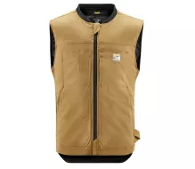 Airbagová vesta Alpinestars Tech-Air® 3 V2 Canvas tan vest