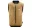Airbagová vesta Alpinestars Tech-Air® 3 V2 Canvas tan vest
