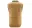 Airbagová vesta Alpinestars Tech-Air® 3 V2 Canvas tan vest