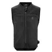 Alpinestars Tech-Air 3 V2 Canvas black vel. XL