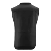Alpinestars Tech-Air 3 V2 Canvas black vel. XL