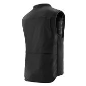 Alpinestars Tech-Air 3 V2 Canvas black vel. XL