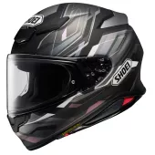 Integrálna helma Shoei NXR2 Capriccio TC-5