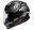 Integrálna helma Shoei NXR2 Capriccio TC-5