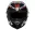 Helma na moto AGV PISTA GP RR E2206 CARBON/RED