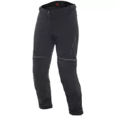 Dámske nohavice na moto Dainese CARVE MASTER 2 LADY GORE-TEX Black / Black