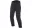 Dámske nohavice na moto Dainese CARVE MASTER 2 LADY GORE-TEX Black / Black
