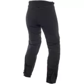 Dámske nohavice na moto Dainese CARVE MASTER 2 LADY GORE-TEX Black / Black