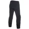 Nohavice na motocykel Dainese CARVE MASTER 2 GORE-TEX Black / Black