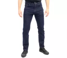 Rusty Pistons RPTR27 Castrozza men jeans long