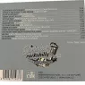 Slapdash: Slapdash Boogie Bop