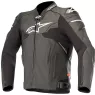 Bunda na motocykl Alpinestars Celer V2 black