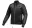 Macna Centre black heated jacket vel. XL