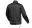 Macna Centre black heated jacket vel. XL