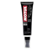 Motul C5 Chain Paste
