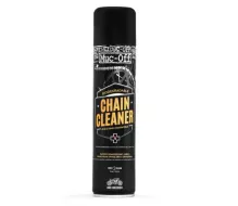 MUC-OFF MOTORCYCLE CHAIN CLEANER 400 ml