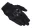 Pánske rukavice na moto Alpinestars Chrome V2 black/asphalt