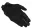 Pánske rukavice na moto Alpinestars Chrome V2 black/asphalt