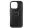 Peak Design Mobile Everyday Clarino Case iPhone 16 Pro Black