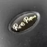 Helma na moto Rusty Pistons RPHE14 Classic
