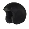 Helma na moto Rusty Pistons RPHE14 Classic