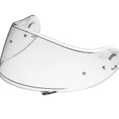 SHOEI Neotec II plexi CNS-3 clear