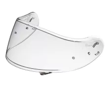 SHOEI Neotec II plexi CNS-3 clear