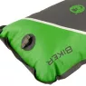Coleman BIKER ™ (14/10 / -2 ° C, 990 g, dĺžka 220 cm), vodotesný obal