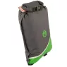 Coleman BIKER ™ (14/10 / -2 ° C, 990 g, dĺžka 220 cm), vodotesný obal