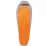 Coleman SILVERTON 150 COMFORT (1/-5/-22°C, 2100 g, délka 224 cm)