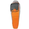 Coleman SILVERTON 150 COMFORT (1/-5/-22°C, 2100 g, délka 224 cm)