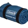 Coleman TOURING MAT (samonafukovací matrac, rozmer 183 x 51 x 3 cm, 900