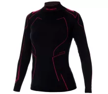 Brubeck LS14350  Cooler dámske triko