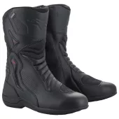 Alpinestars Columbia Gore-Tex black vel. 48