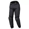Dámske nohavice na moto mačnej Commuter black
