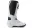 Motokrosové topánky Fox Comp Boot White