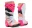 Dámske motokrosové topánky Fox Comp Boot Pink/Pink